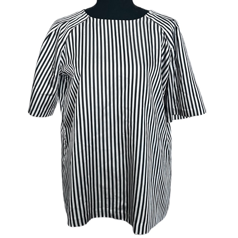 Banana Republic Top
